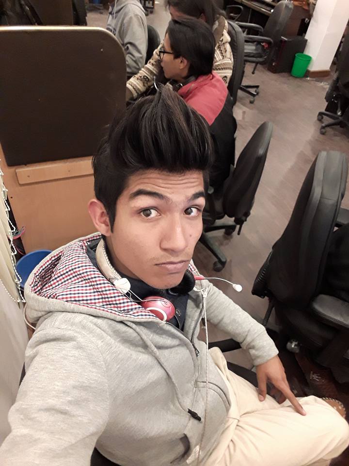 min-gallery